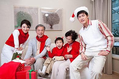 Epic喜加一：猫猫动作RPG《喵咪斗恶龙2》