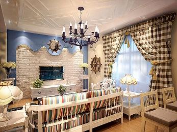 策略游戏《寂静之歌》明年春季登陆PC