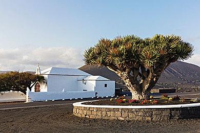 赛博朋克动作冒险游戏《Sky Dust》Steam页面 发行日期待定