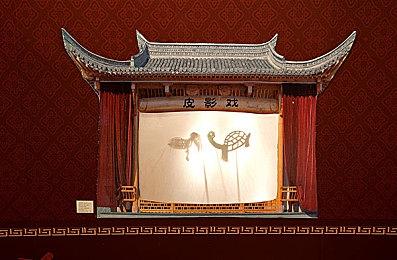 T2终止发行PCF新IP协议 被称为开创性动作冒险游戏