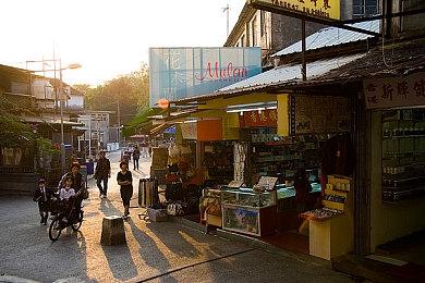 TGS 2021：《魔咒之地》玩法多样 有大量的魔法类型